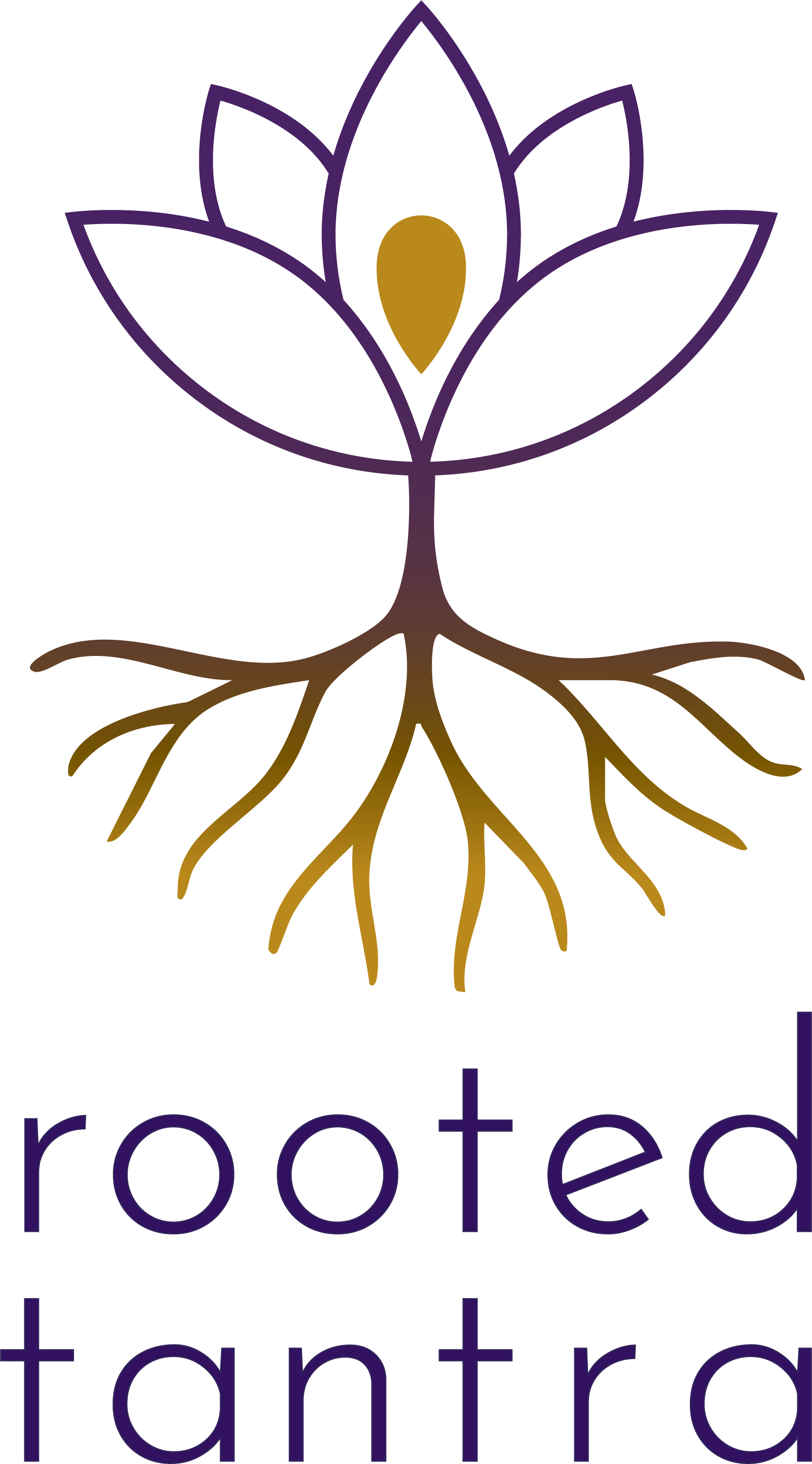 Wat is Rooted Tantra? Een plek om tantra te oefenen in het echte leven